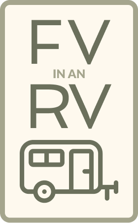 FV in an RV